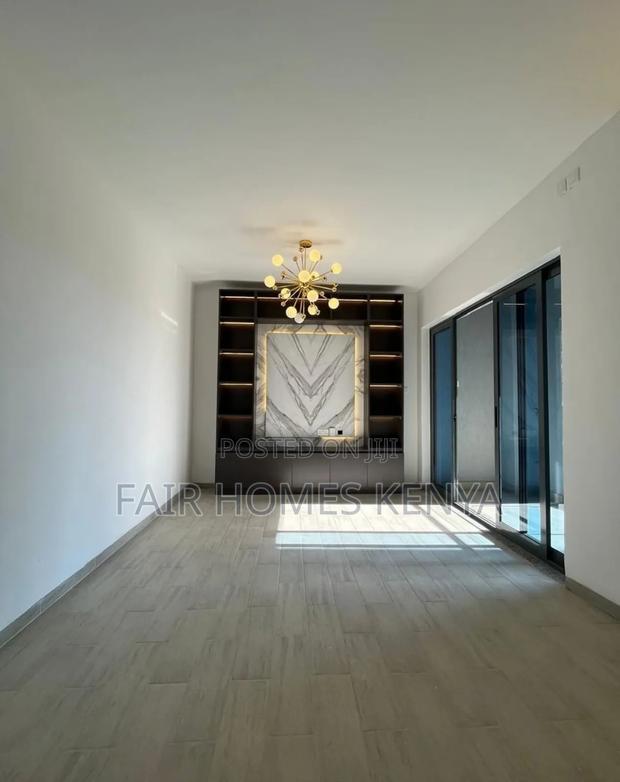 1bdrm Apartment in Lavington for rent
