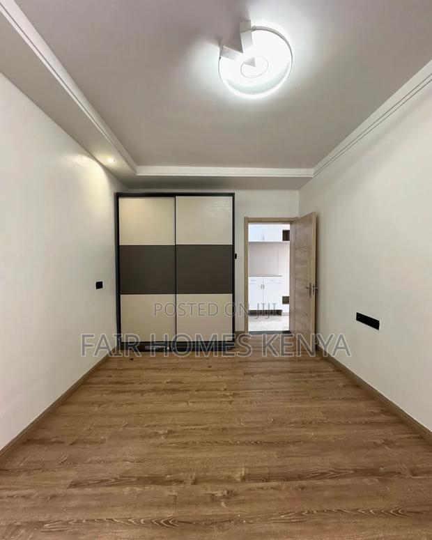 2bdrm Apartment in Kingara Road, Lavington for rent