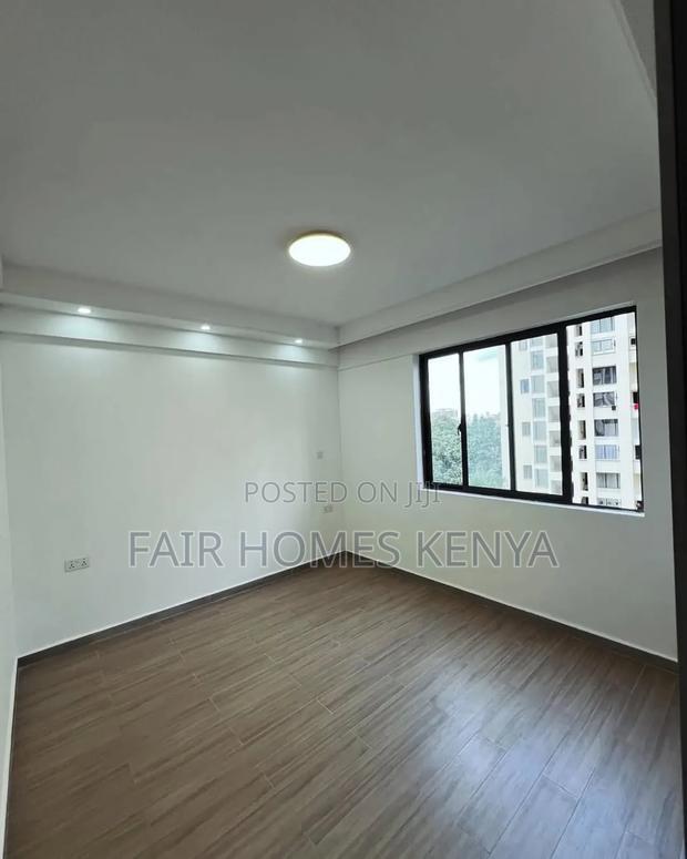 2bdrm Apartment in Riverside Drive for rent