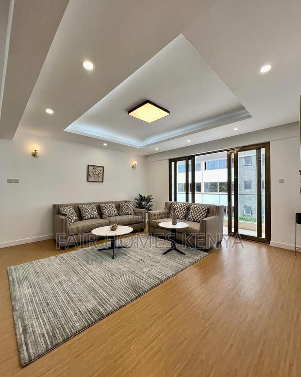 4bdrm Apartment in Hatheru Road, Lavington for sale