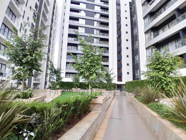 2bdrm Apartment in Riverside Drive for rent