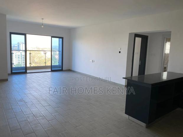 2bdrm Apartment in Valley Arcade, Lavington for rent