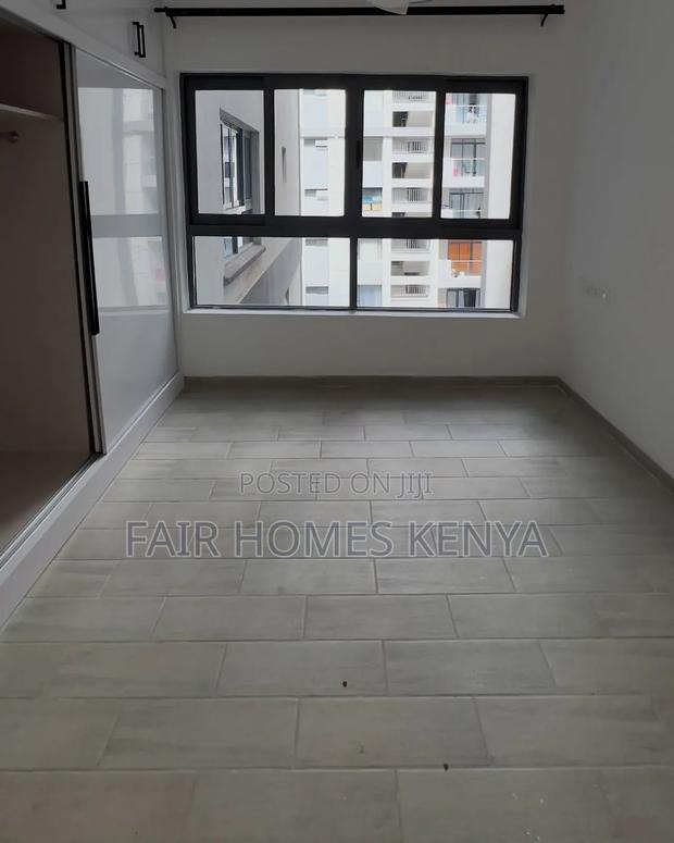 1bdrm Apartment in Valley Arcade, Lavington for sale