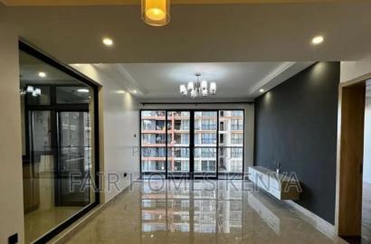 2bdrm Apartment in Kingara Road, Lavington for sale
