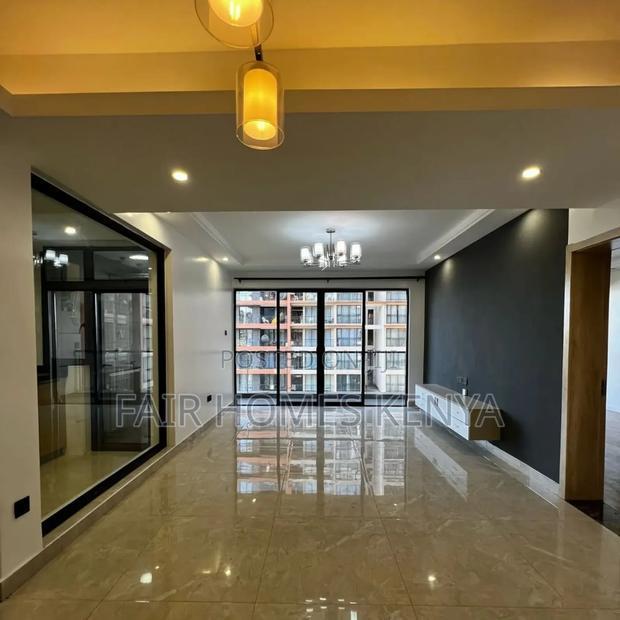 2bdrm Apartment in Kingara Road, Lavington for sale