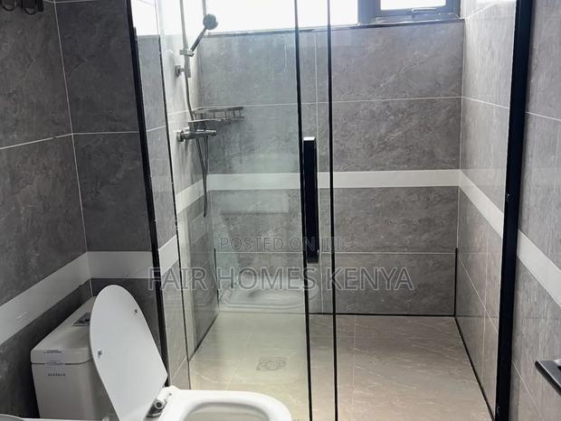 4bdrm Apartment in Valley Arcade, Lavington for sale