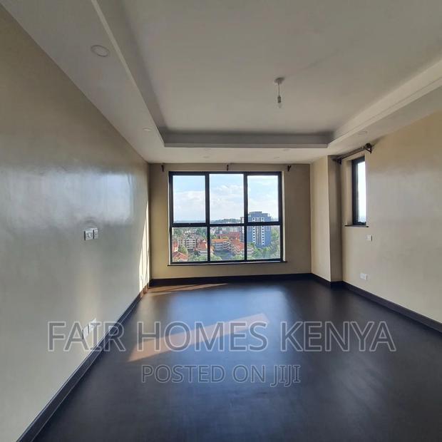 4bdrm Duplex in Valley Arcade, Lavington for sale