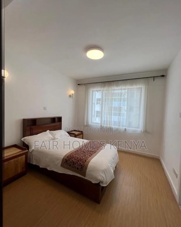 4bdrm Apartment in Hatheru Road, Lavington for sale