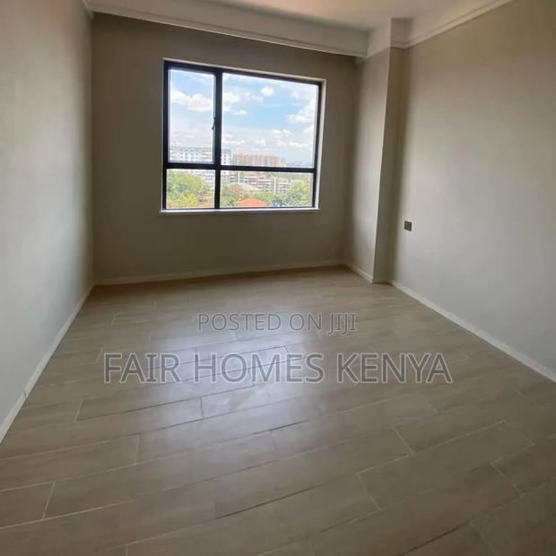 1bdrm Apartment in Hatheru Road, Lavington for rent