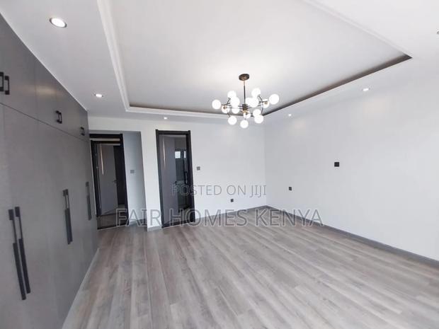 4bdrm Apartment in Valley Arcade, Lavington for rent