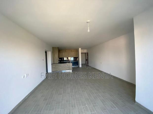 2bdrm Apartment in Valley Arcade, Lavington for rent