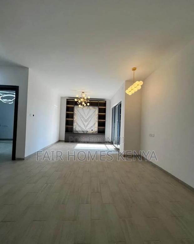 1bdrm Apartment in Lavington for rent