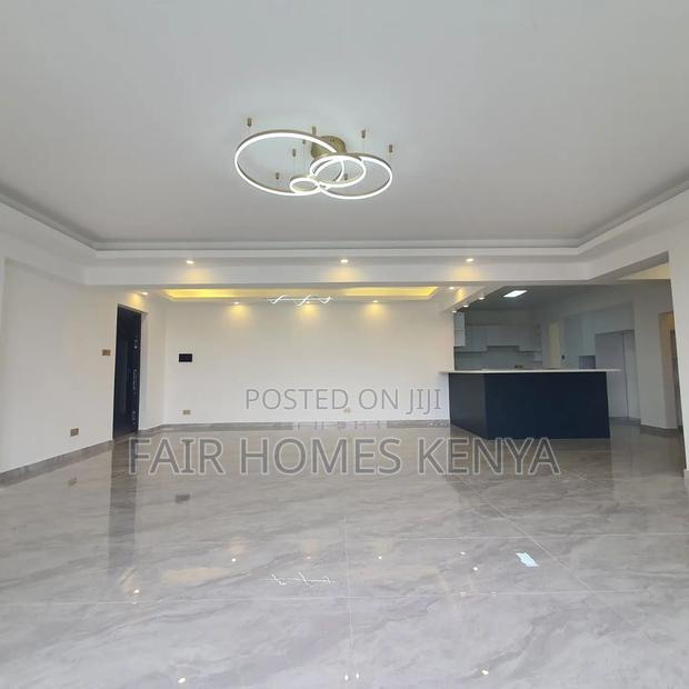 4bdrm Apartment in Valley Arcade, Lavington for sale