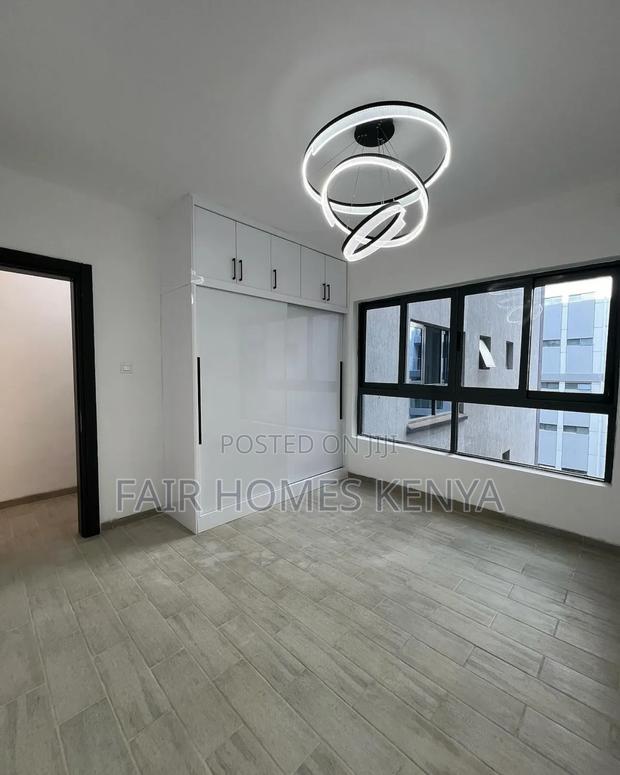 1bdrm Apartment in Valley Arcade, Lavington for rent