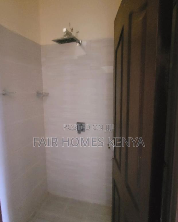 2bdrm Apartment in Naivasha Road, Lavington for rent