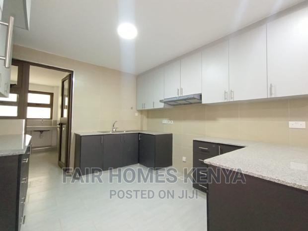 2bdrm Apartment in Lavington for sale