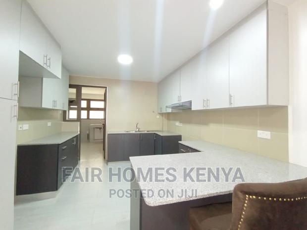 2bdrm Apartment in Lavington for sale