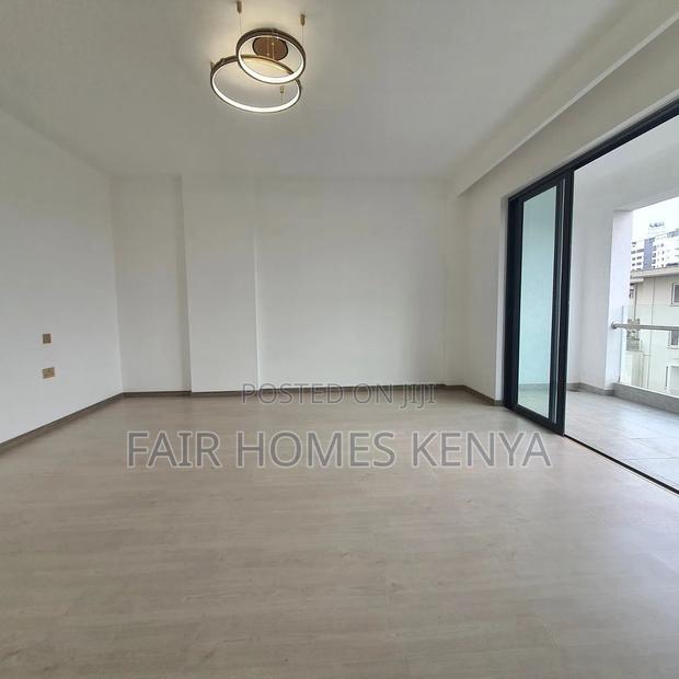 4bdrm Apartment in Valley Arcade, Lavington for sale