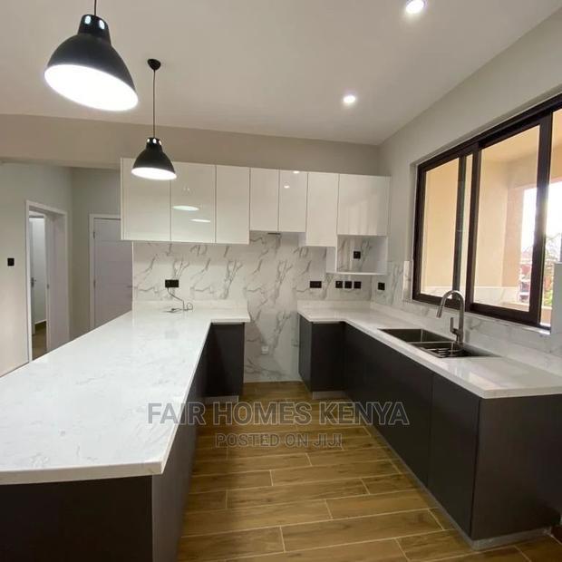 2bdrm Apartment in Lavington for rent
