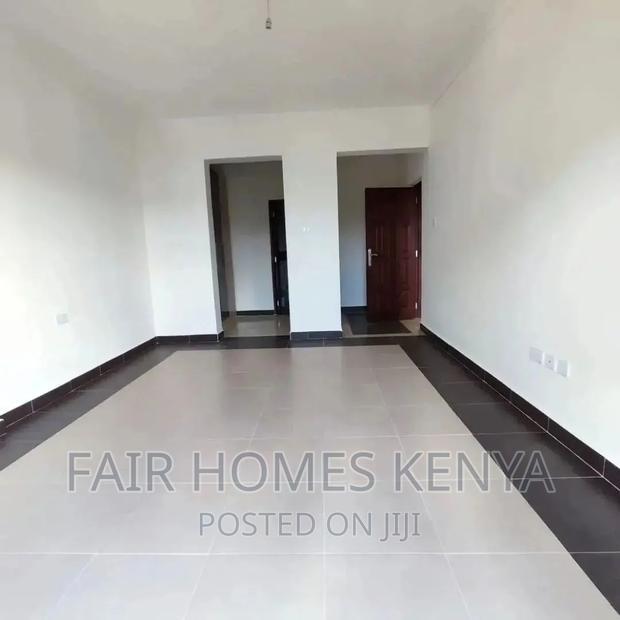 2bdrm Apartment in Hatheru Road, Lavington for rent