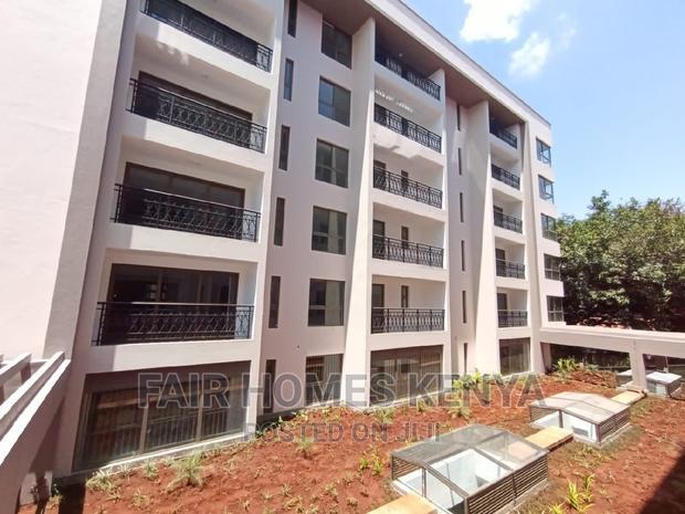 2bdrm Apartment in Lavington for sale