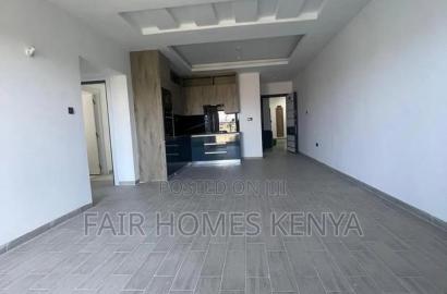 3bdrm Apartment in Valley Arcade, Lavington for rent