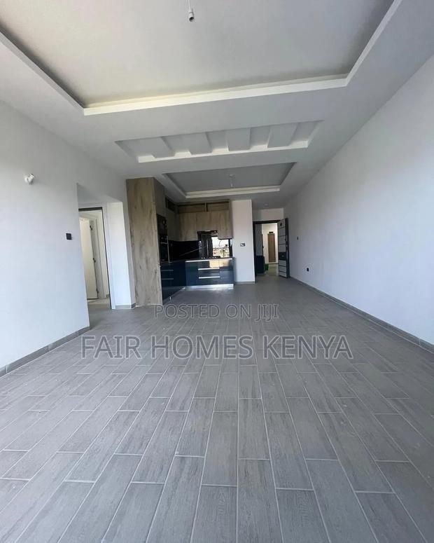 3bdrm Apartment in Valley Arcade, Lavington for rent