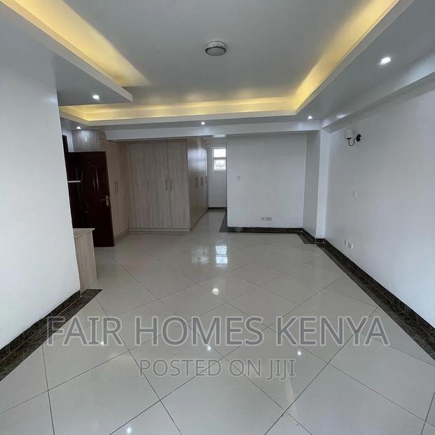 3bdrm Apartment in Hatheru Road, Lavington for rent