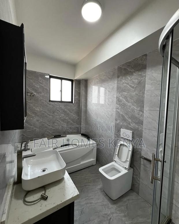 4bdrm Apartment in Valley Arcade, Lavington for sale
