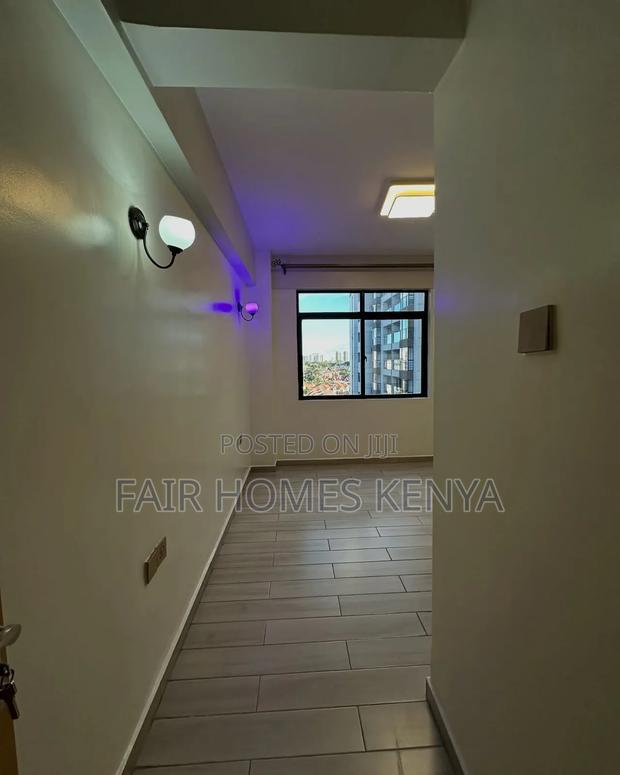 2bdrm Apartment in Othaya Road, Kileleshwa for rent