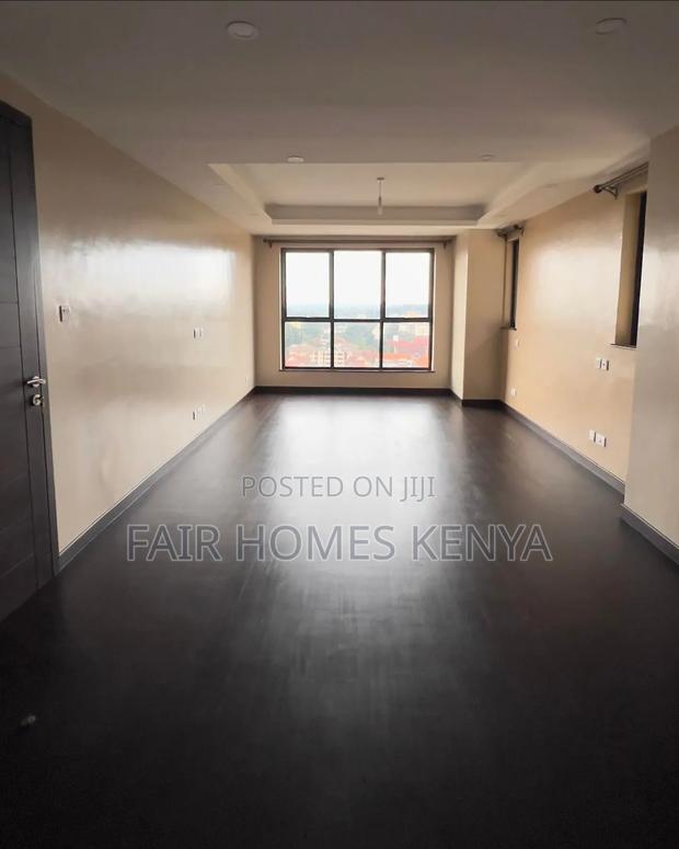 4bdrm Duplex in Valley Arcade, Lavington for sale
