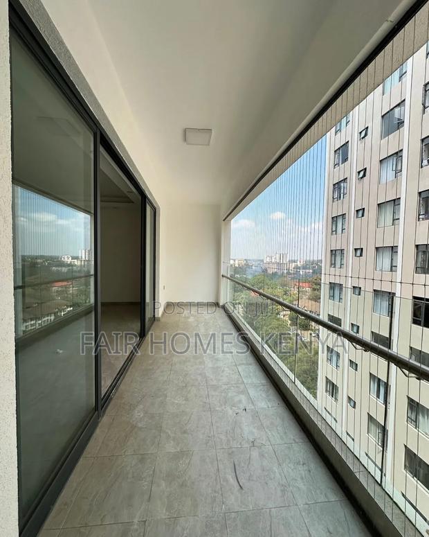 4bdrm Apartment in Valley Arcade, Lavington for rent