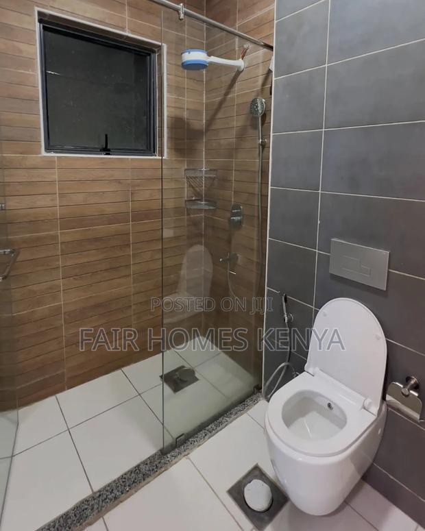 1bdrm Apartment in Valley Arcade, Lavington for sale