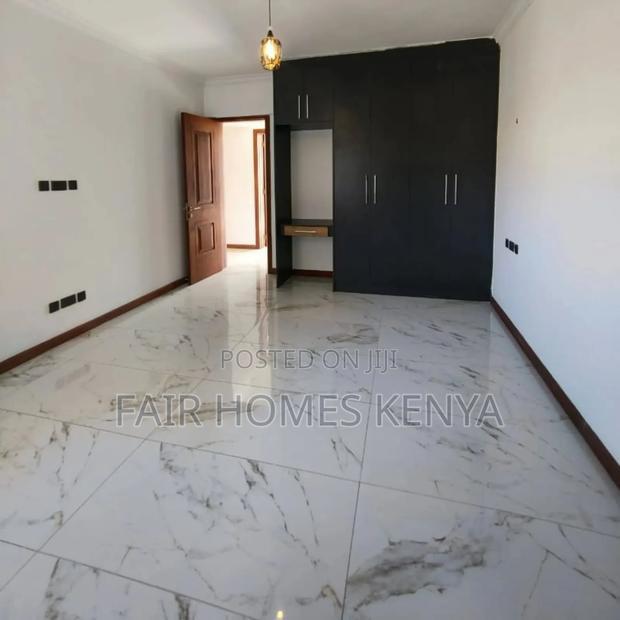 3bdrm Apartment in Othaya Road, Kileleshwa for sale