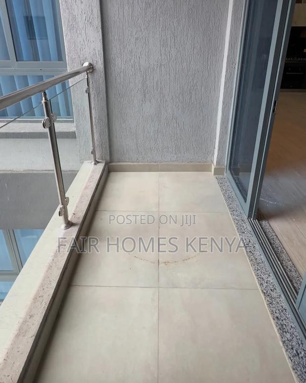 1bdrm Apartment in Valley Arcade, Lavington for sale