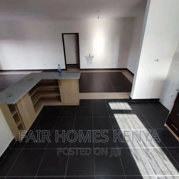 2bdrm Apartment in Hatheru Road, Lavington for rent
