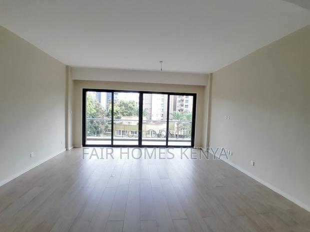 2bdrm Apartment in Riverside Drive for rent