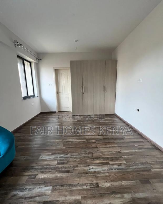 2bdrm Apartment in Gatundu Road, Kileleshwa for sale