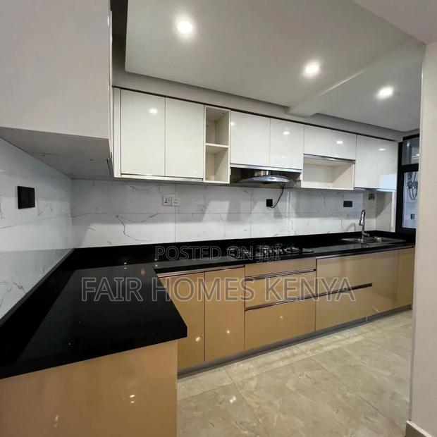 2bdrm Apartment in Kingara Road, Lavington for sale