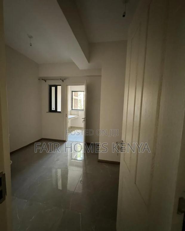 2bdrm Apartment in Gatundu Road, Kileleshwa for sale