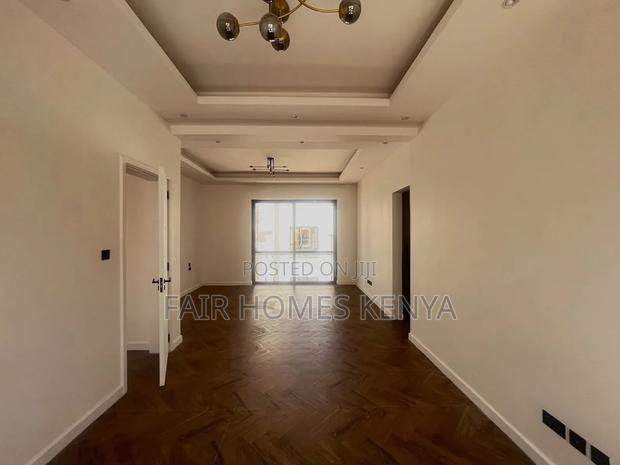 4bdrm Townhouse/Terrace in Mageta Road, Lavington for sale