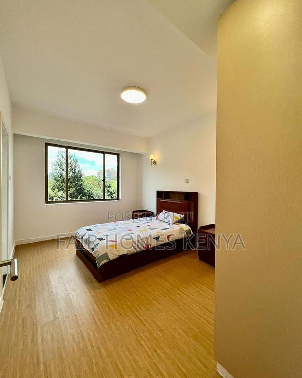 4bdrm Apartment in Hatheru Road, Lavington for sale