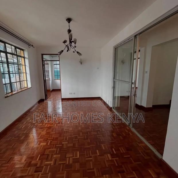 5bdrm Townhouse / Terrace in Lavington Mall for rent