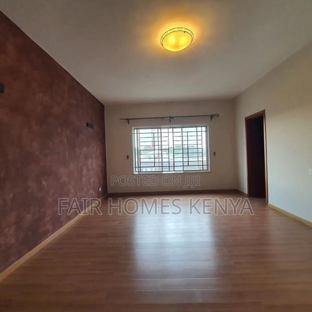 3bdrm Apartment in Gatundu Road, Kileleshwa for sale