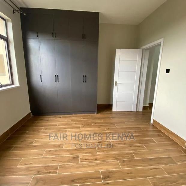 2bdrm Apartment in Lavington for rent