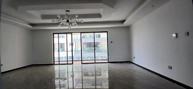 4bdrm Apartment in Valley Arcade, Lavington for sale