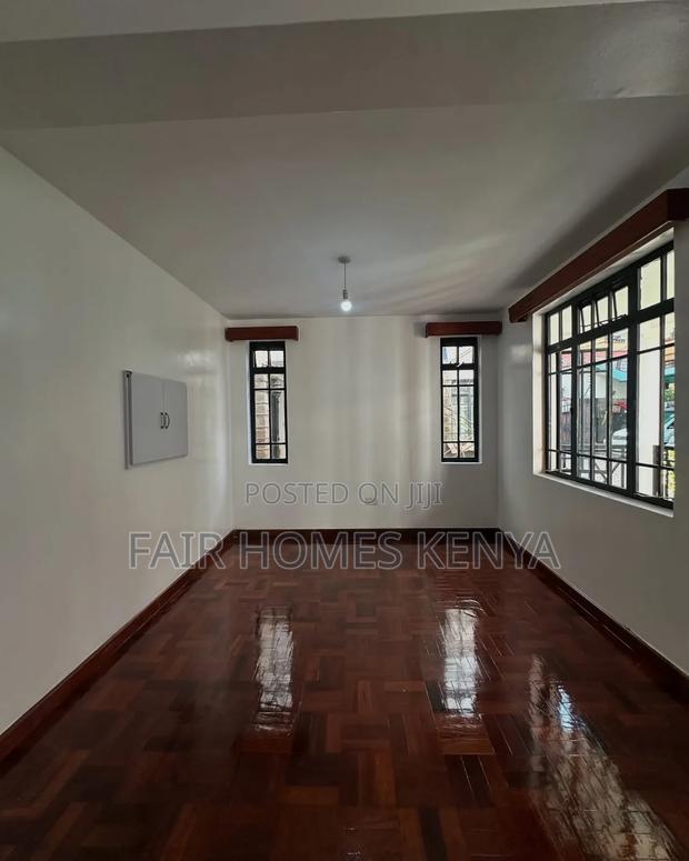 4bdrm Townhouse / Terrace in Valley Arcade, Lavington for rent