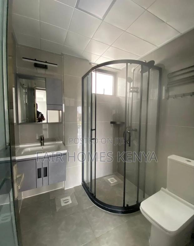 2bdrm Apartment in Riverside Drive, Lavington for rent