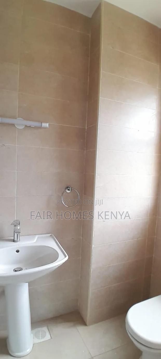 2bdrm Apartment in Hatheru Road, Lavington for rent
