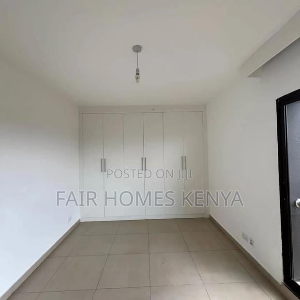 2bdrm Apartment in Mbaazi Avenue, Lavington for sale